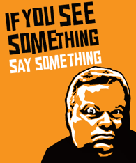 see_something