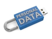 personal-data