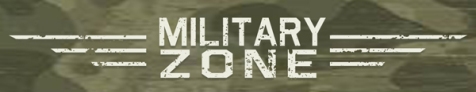 Military-Zone